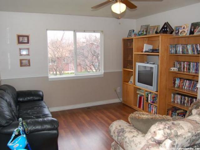 426 W 330 S, American Fork, UT 84003 — photo 12