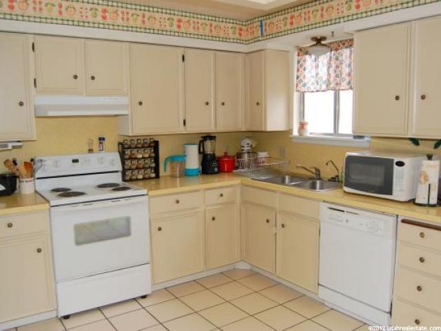 426 W 330 S, American Fork, UT 84003 — photo 3
