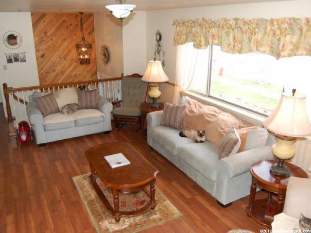 426 W 330 S, American Fork, UT 84003 — photo 4