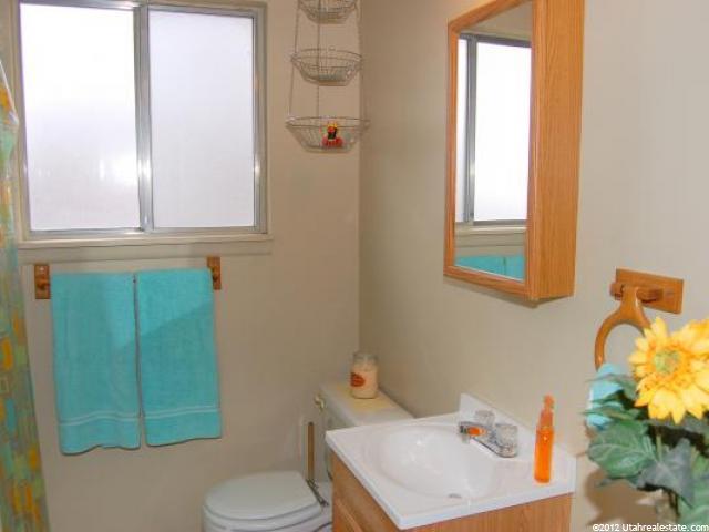 426 W 330 S, American Fork, UT 84003 — photo 5