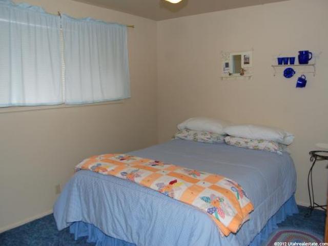 426 W 330 S, American Fork, UT 84003 — photo 7