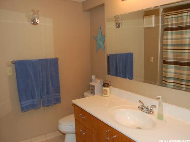 426 W 330 S, American Fork, UT 84003 — photo 8