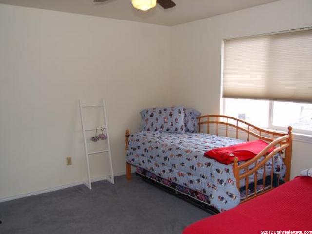 426 W 330 S, American Fork, UT 84003 — photo 9
