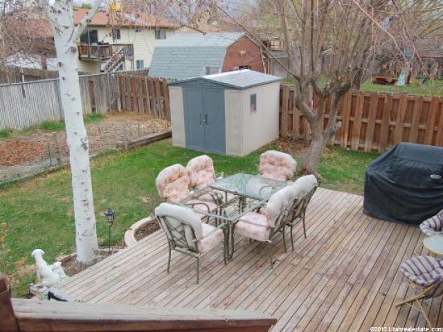 426 W 330 S, American Fork, UT 84003 — photo 10