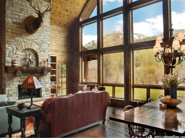 11 Odgen Rd, Oakley, UT 84055 — photo 4