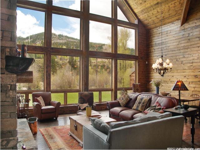 11 Odgen Rd, Oakley, UT 84055 — photo 5