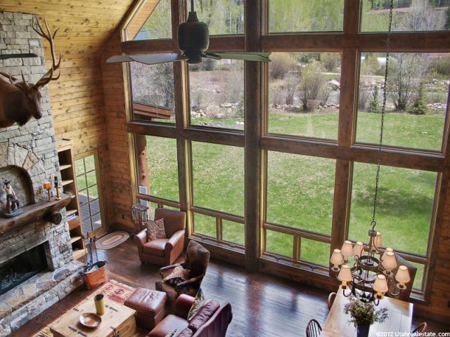 11 Odgen Rd, Oakley, UT 84055 — photo 6