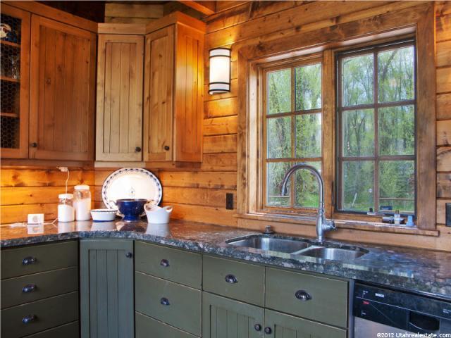 11 Odgen Rd, Oakley, UT 84055 — photo 9