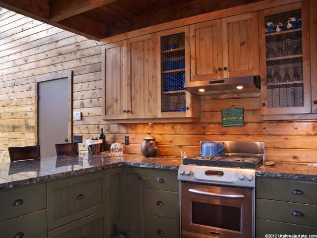 11 Odgen Rd, Oakley, UT 84055 — photo 10