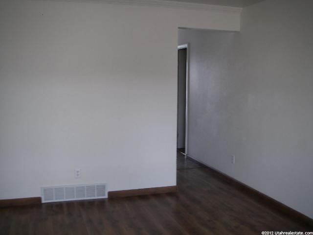 341 E 2700 Res N, North Logan, UT 84341 — photo 2
