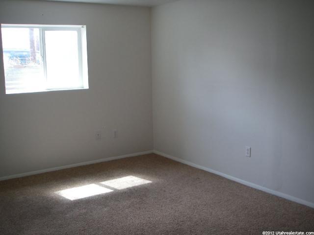 341 E 2700 Res N, North Logan, UT 84341 — photo 11