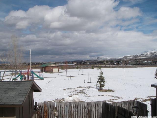 341 E 2700 Res N, North Logan, UT 84341 — photo 12
