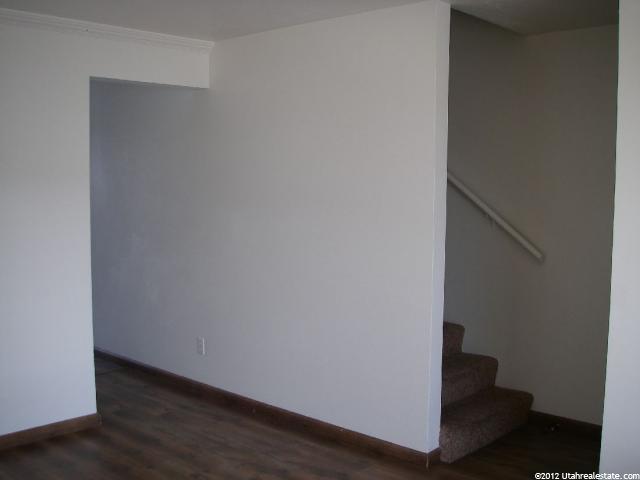 341 E 2700 Res N, North Logan, UT 84341 — photo 3