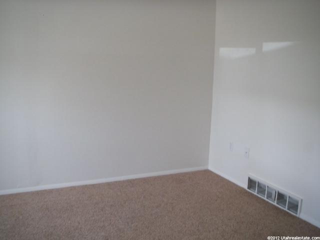 341 E 2700 Res N, North Logan, UT 84341 — photo 4