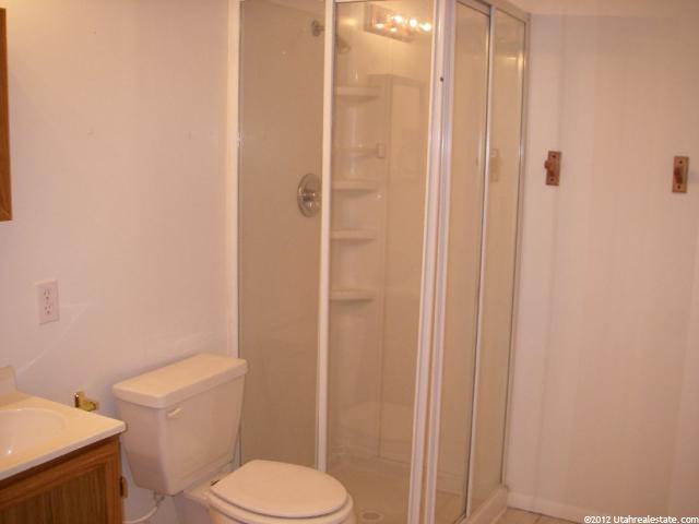 341 E 2700 Res N, North Logan, UT 84341 — photo 5
