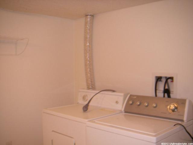 341 E 2700 Res N, North Logan, UT 84341 — photo 6