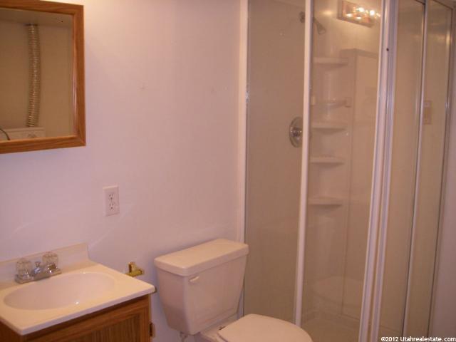 341 E 2700 Res N, North Logan, UT 84341 — photo 7