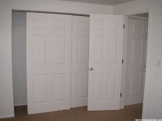 341 E 2700 Res N, North Logan, UT 84341 — photo 8