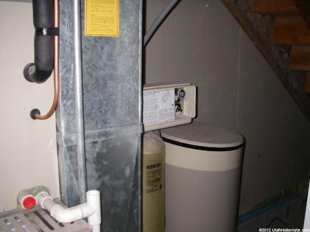 341 E 2700 Res N, North Logan, UT 84341 — photo 10