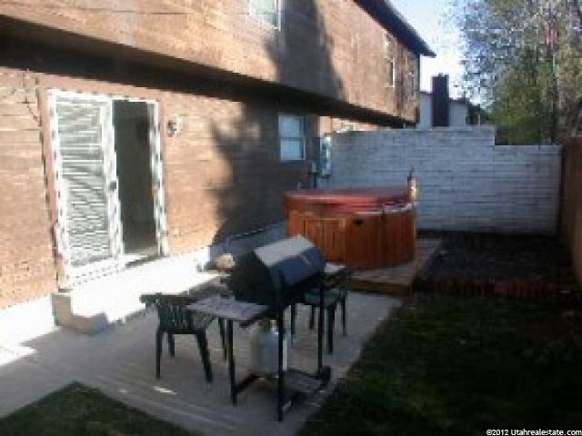 896 E 7800 S, Midvale, UT 84047 — photo 2