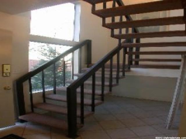 896 E 7800 S, Midvale, UT 84047 — photo 3