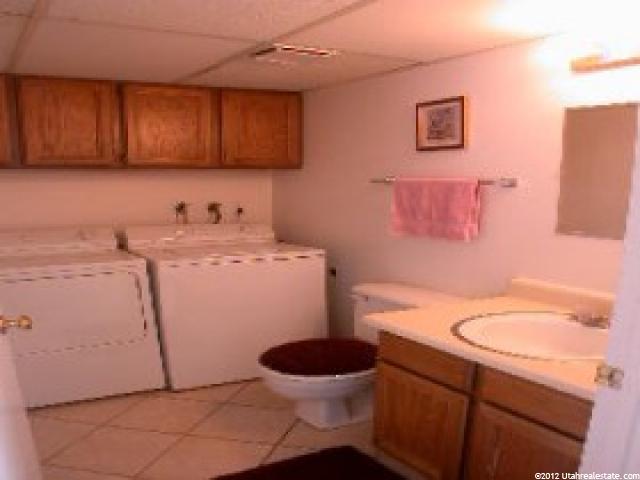 896 E 7800 S, Midvale, UT 84047 — photo 4