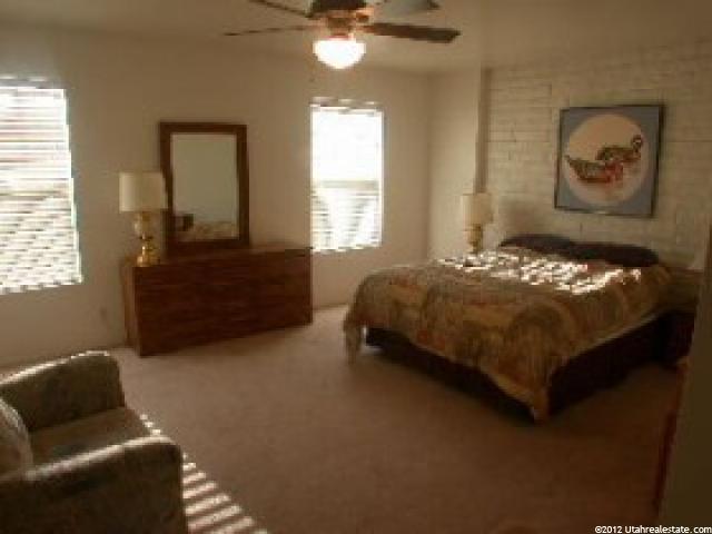 896 E 7800 S, Midvale, UT 84047 — photo 6