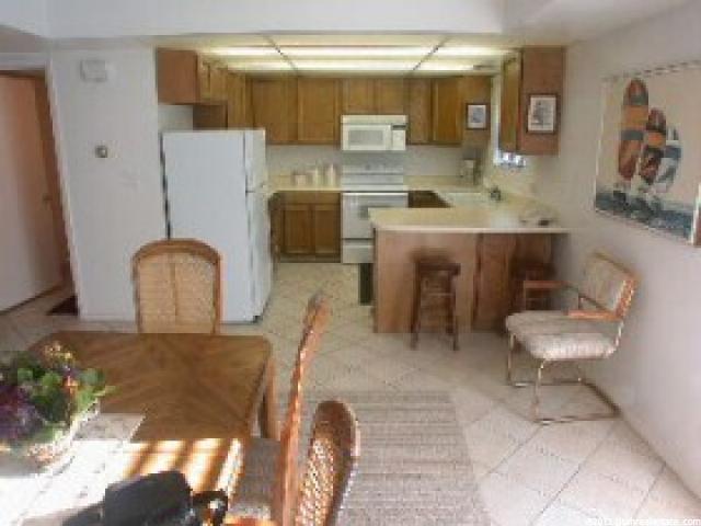 896 E 7800 S, Midvale, UT 84047 — photo 7