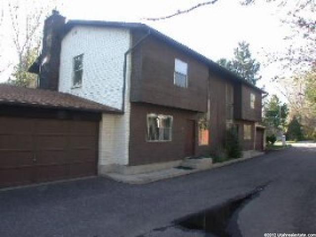 896 E 7800 S, Midvale, UT 84047 — photo 8