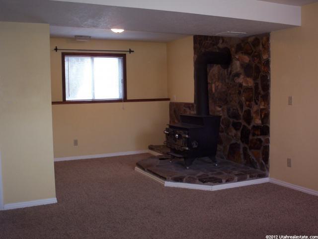 70 S 1170 E, Logan, UT 84321 — photo 3