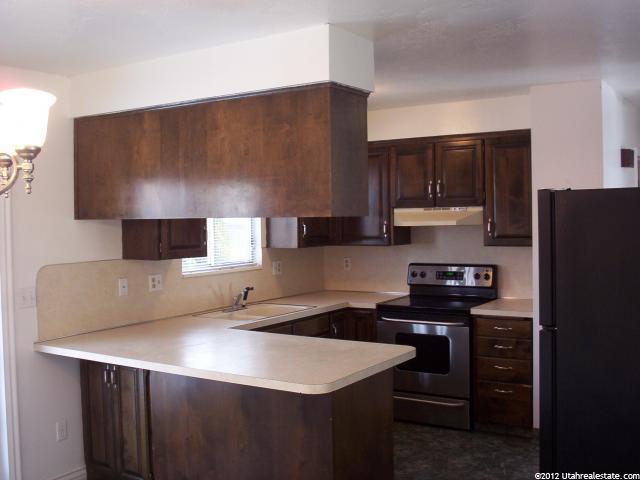 70 S 1170 E, Logan, UT 84321 — photo 5