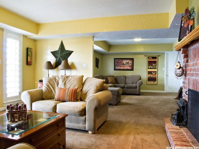 915 N North Ridge Dr E, Bountiful, UT 84010 — photo 10
