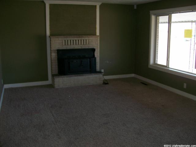19 N 1150 W, Vernal, UT 84078 — photo 3