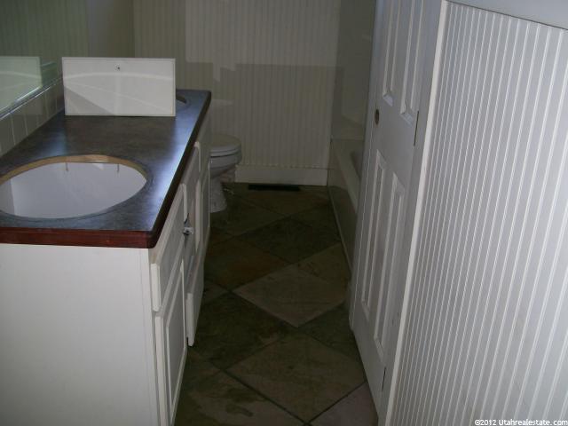 19 N 1150 W, Vernal, UT 84078 — photo 4