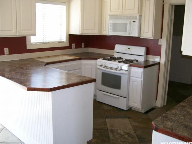 19 N 1150 W, Vernal, UT 84078 — photo 5