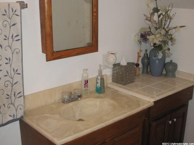 92 N 100 E, Providence, UT 84332 — photo 11