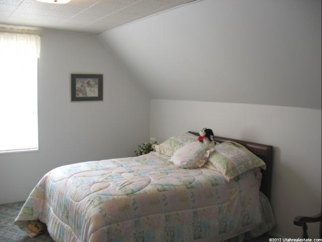 92 N 100 E, Providence, UT 84332 — photo 12