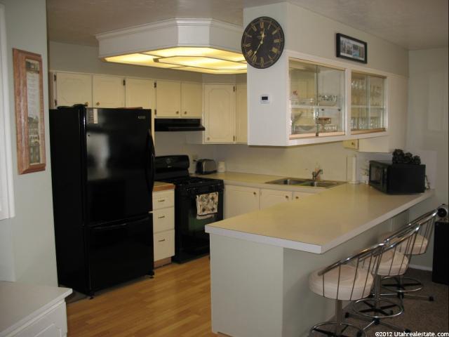 92 N 100 E, Providence, UT 84332 — photo 3