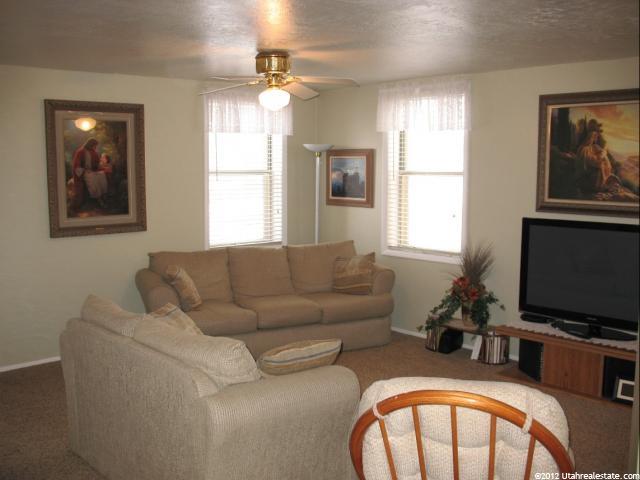 92 N 100 E, Providence, UT 84332 — photo 4