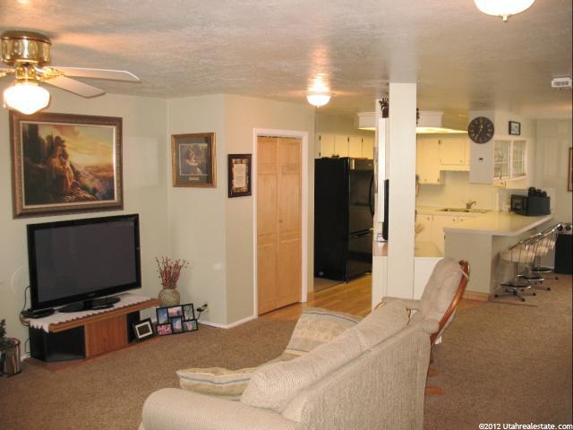 92 N 100 E, Providence, UT 84332 — photo 5