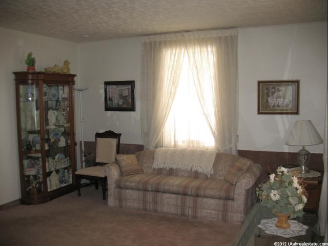 92 N 100 E, Providence, UT 84332 — photo 6