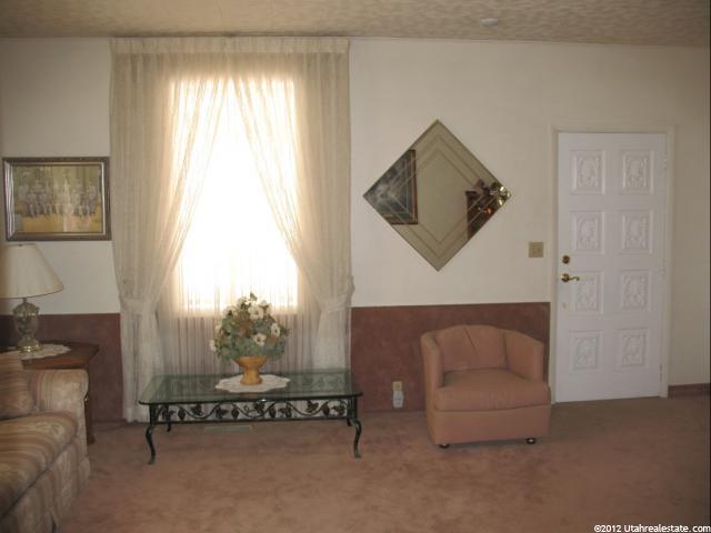 92 N 100 E, Providence, UT 84332 — photo 7