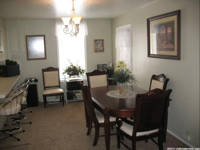 92 N 100 E, Providence, UT 84332 — photo 8