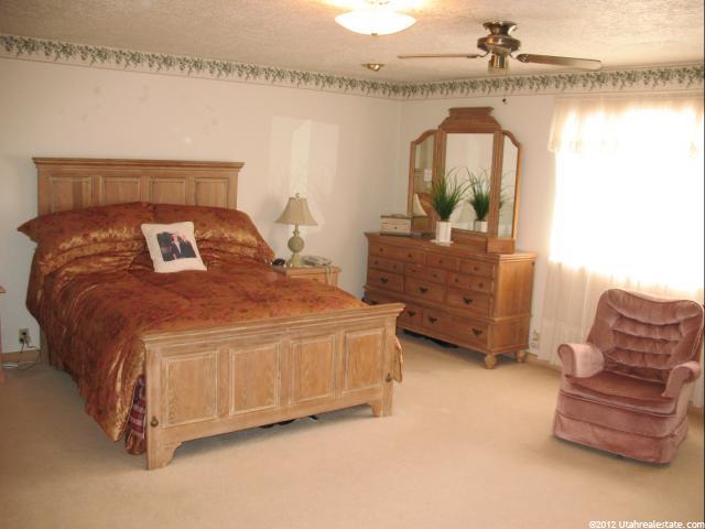 92 N 100 E, Providence, UT 84332 — photo 9