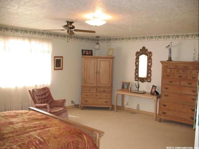 92 N 100 E, Providence, UT 84332 — photo 10