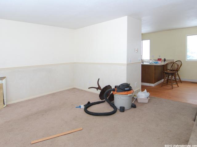 4804 S 3925 W, Roy, UT 84067 — photo 11