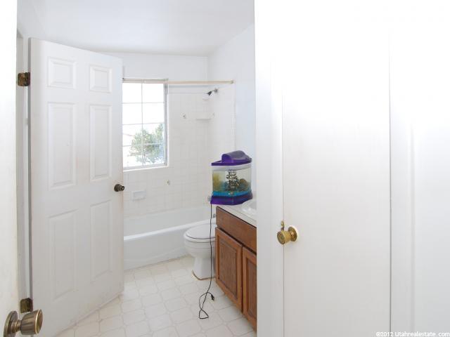 4804 S 3925 W, Roy, UT 84067 — photo 12