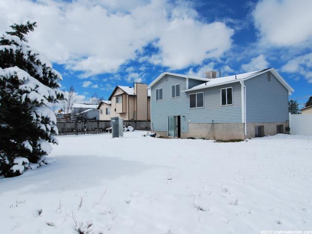 4804 S 3925 W, Roy, UT 84067 — photo 3