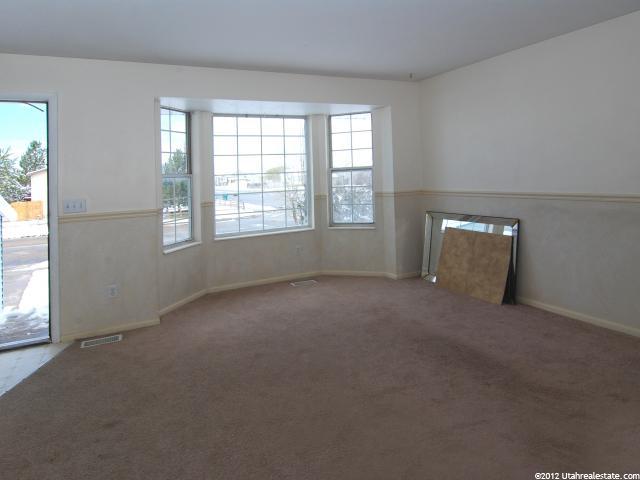 4804 S 3925 W, Roy, UT 84067 — photo 4