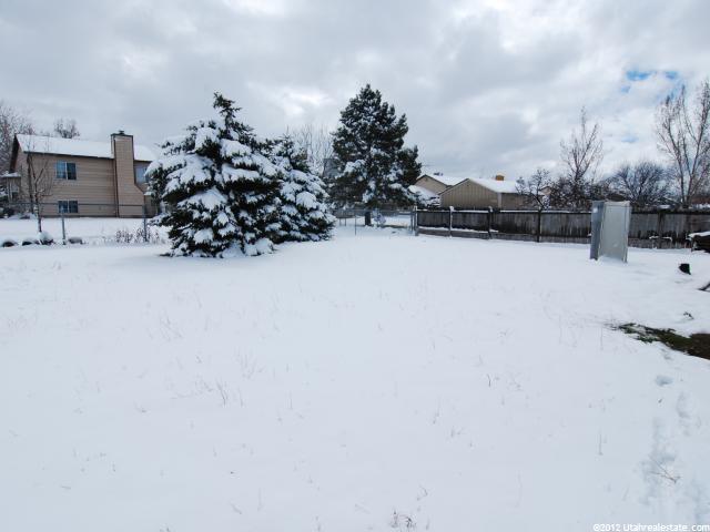 4804 S 3925 W, Roy, UT 84067 — photo 5